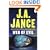 Web of Evil: A Novel of Suspense (Ali Reynolds)