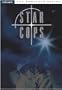 Star Cops