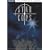Star Cops - Complete Series [DVD] [1987]