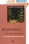 Metaphysics: The Big Questions (Philosophy: The Big Questions)
