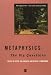 Book Metaphysics: The Big Questions (Philosophy: The Big Questions)