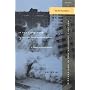 If You Lived Here : The City in Art, Theory, and Social Activism : A Project by Martha Rosler (Discussions in Contemporary Culture , No 6)