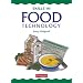 Food and Nutrition Teaching Resources