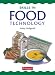 Skills in Food Technology: Student's Book