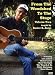 From The Woodshed To The Stage. Volume 2 DVD