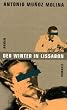 Der Winter in Lissabon