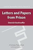 Letters and papers from prison