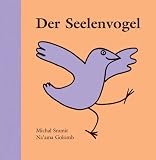 Der Seelenvogel