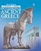 Usborne Internet-Linked Encyclopedia of Ancient Greece (Internet-Linked S.)
