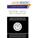 Venture Capital Exit Strategies: Leading VCs on Exit Strategiesfor Entrepreneurs & Management Teams Including M&A, IPOs and Other Options (Inside the Minds Series)