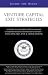  : Venture Capital Exit Strategies: Leading VCs on Exit Strategiesfor Entrepreneurs & Management Teams Including M&A, IPOs and Other Options (Inside the Minds Series)