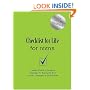 Checklist for Life for Teens: Timeless Wisdom & Foolproof Strategies for Making the Most of Life's Challenges and Opportunities
