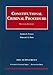 Books : Constitutional Criminal Procedure: 2005 Supplement