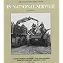 In National Service: Rolls-Royce 'B' Service