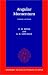 Book Angular Momentum