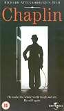 Chaplin [UK-Import] - Dan Aykroyd