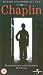 Chaplin [UK-Import]