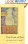Words, Thoughts, and Theories (Learning, Development, and Conceptual Change)