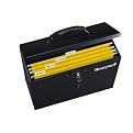 Steel File Box