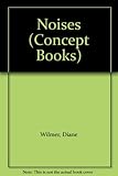 Noises (Concept Books)