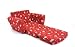 Arizona Cardinals Sleep/Sofa
