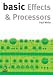 Basic Effects And Processors