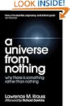 A Universe from Nothing