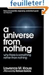 A Universe From Nothing