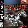 Gallop Racer