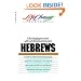 Hebrews (LifeChange)
