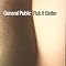 The Beat + General Public: The Best You Can Get On CD.