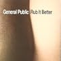 Rub It Better