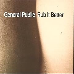 Rub It Better