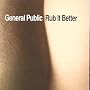 Rub It Better