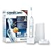 SONICAIRE ELITE 7300W/TMR AND 1 BRUSH HEAD MAP-109.99