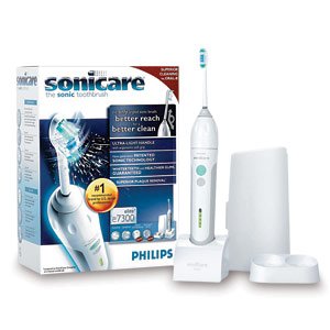 Childrens Toyshop  Health & Personal Care : SONICAIRE ELITE 7300W/TMR AND 1 BRUSH HEAD MAP-109.99