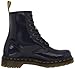 Dr. Martens Women's Vegan 1460 Boot