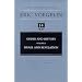Order and History (Volume 1): Israel and Revelation (Collected Works of Eric Voegelin, Volume 14)
