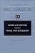 Image: Shopper's Delight: Liberation Theology in The Books Store ~ Order And History (Volume 1): Israel And Revelation (Collected Works Of Eric Voegelin, Volume 14)
