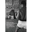 Muhammad Ali (Gym, Champions) Sports Poster Print - 24x36