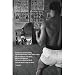 Muhammad Ali (Gym, Champions) Sports Poster Print - 24x36
