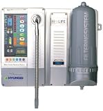 Hyundai KM-1005B Water Purification System