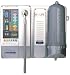 Hyundai KM-1005B Water Purification System
