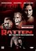 DVD : Ratten - Sie werden dich kriegen!