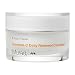 Murad Environmental Shield Essential-C Renewal Complex. 2: Treat/Repair, 1.0 fl oz (30 ml)