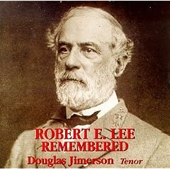 ROBERT E.LEE REMEMBERED