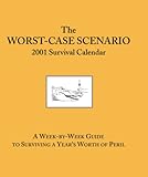 The Worst-Case Scenario Survival Handbook: Parenting