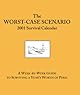 The Worst-Case Scenario Survival Handbook: Parenting