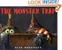 The Monster Trap