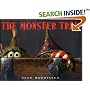 The Monster Trap